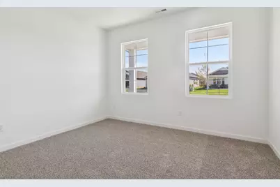 17501 W Windemere Circle, Lockport, IL 60441 - Photo 13