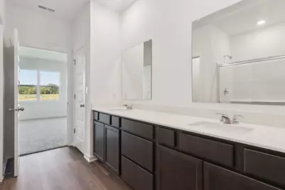 17501 W Windemere Circle, Lockport, IL 60441 - Photo 21