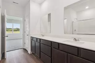 17501 W Windemere Cir, Lockport, IL 60441 - Photo 21
