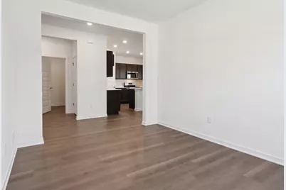 17501 W Windemere Circle, Lockport, IL 60441 - Photo 3