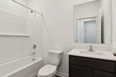 17501 W Windemere Circle, Lockport, IL 60441 - Photo 15