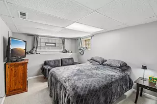 3506 N Narragansett Ave, Chicago, IL 60634 - Photo 31