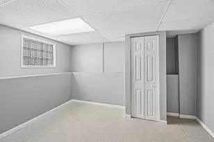 3506 N Narragansett Ave, Chicago, IL 60634 - Photo 27