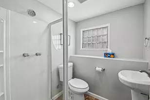 3506 N Narragansett Ave, Chicago, IL 60634 - Photo 19