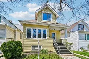 3506 N Narragansett Ave, Chicago, IL 60634 - Photo 1