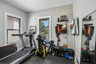 3506 N Narragansett Ave, Chicago, IL 60634 - Photo 13