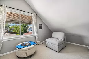 3506 N Narragansett Ave, Chicago, IL 60634 - Photo 21