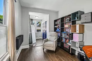 3506 N Narragansett Ave, Chicago, IL 60634 - Photo 9