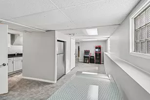 3506 N Narragansett Ave, Chicago, IL 60634 - Photo 25