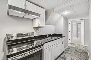 3506 N Narragansett Ave, Chicago, IL 60634 - Photo 29