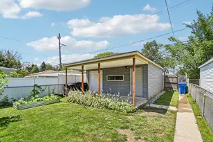 3506 N Narragansett Ave, Chicago, IL 60634 - Photo 33