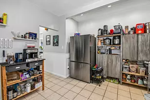 3506 N Narragansett Ave, Chicago, IL 60634 - Photo 7