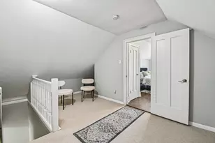 3506 N Narragansett Ave, Chicago, IL 60634 - Photo 17