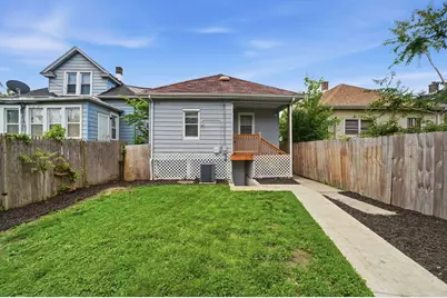 10747 S Forest Avenue, Chicago, IL 60628 - Photo 27