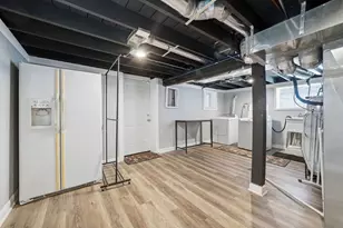 10747 S Forest Ave, Chicago, IL 60628 - Photo 23