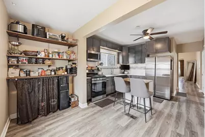 10747 S Forest Avenue, Chicago, IL 60628 - Photo 13