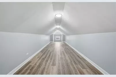10747 S Forest Avenue, Chicago, IL 60628 - Photo 17
