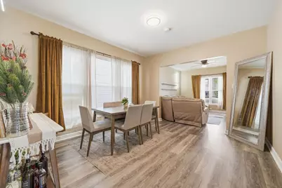 10747 S Forest Avenue, Chicago, IL 60628 - Photo 5