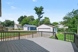 511 Prospect Pl, Joliet, IL 60436 - Photo 23