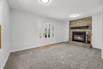 511 Prospect Place, Joliet, IL 60436 - Photo 5