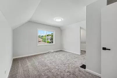 511 Prospect Place, Joliet, IL 60436 - Photo 19