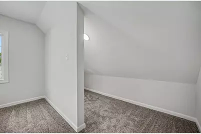 511 Prospect Place, Joliet, IL 60436 - Photo 21