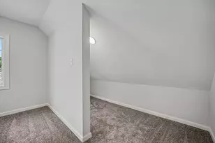 511 Prospect Pl, Joliet, IL 60436 - Photo 21