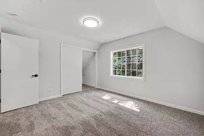511 Prospect Place, Joliet, IL 60436 - Photo 17