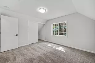 511 Prospect Pl, Joliet, IL 60436 - Photo 17
