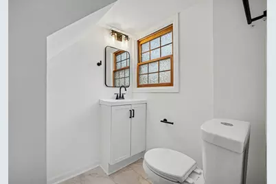 511 Prospect Place, Joliet, IL 60436 - Photo 13