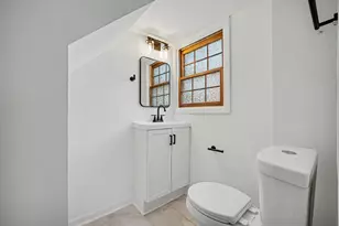 511 Prospect Pl, Joliet, IL 60436 - Photo 13