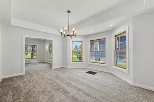 511 Prospect Pl, Joliet, IL 60436 - Photo 7