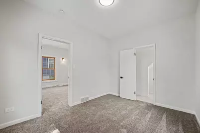 511 Prospect Place, Joliet, IL 60436 - Photo 15