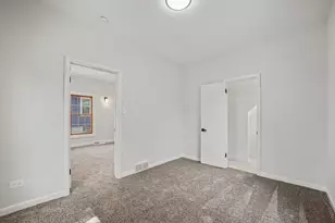 511 Prospect Pl, Joliet, IL 60436 - Photo 15