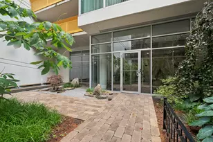 1580 Sherman Ave, Evanston, IL 60201 - Photo 5