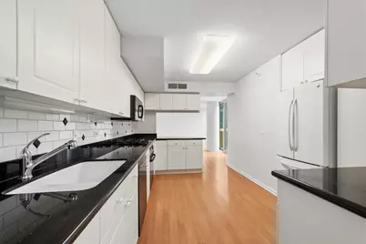 1580 Sherman Avenue #405, Evanston, IL 60201 - Photo 9