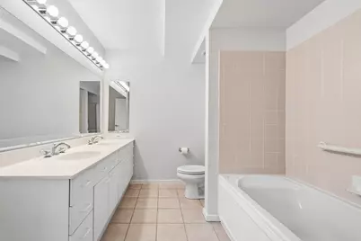 1580 Sherman Avenue #405, Evanston, IL 60201 - Photo 15