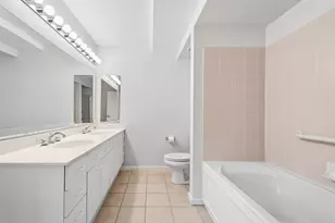 1580 Sherman Ave, Evanston, IL 60201 - Photo 15