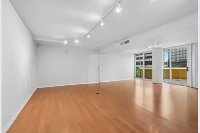 1580 Sherman Avenue #405, Evanston, IL 60201 - Photo 11