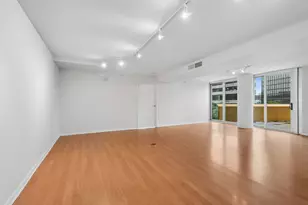 1580 Sherman Ave, Evanston, IL 60201 - Photo 11