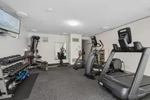 1580 Sherman Ave, Evanston, IL 60201 - Photo 25