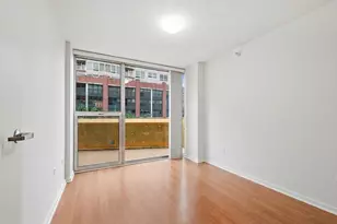 1580 Sherman Ave, Evanston, IL 60201 - Photo 19