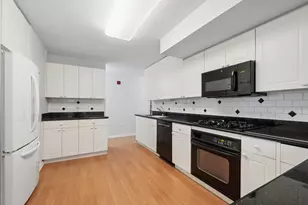 1580 Sherman Ave, Evanston, IL 60201 - Photo 7
