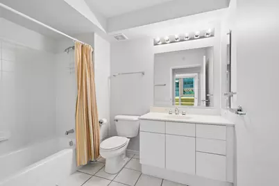 1580 Sherman Avenue #405, Evanston, IL 60201 - Photo 21