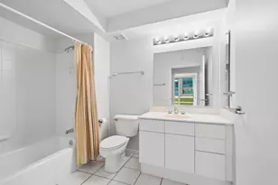 1580 Sherman Ave, Evanston, IL 60201 - Photo 21