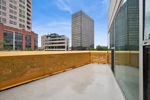 1580 Sherman Ave, Evanston, IL 60201 - Photo 17