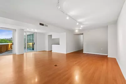1580 Sherman Avenue #405, Evanston, IL 60201 - Photo 13