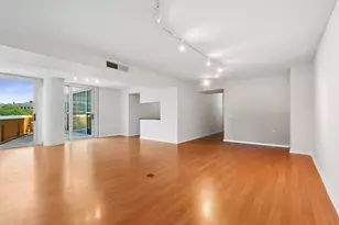 1580 Sherman Ave, Evanston, IL 60201 - Photo 13