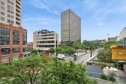 1580 Sherman Avenue #405, Evanston, IL 60201 - Photo 1