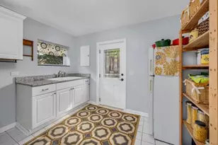 721 S Stone Ave, La Grange, IL 60525 - Photo 11